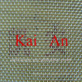 25micron stainless steel wire cloth